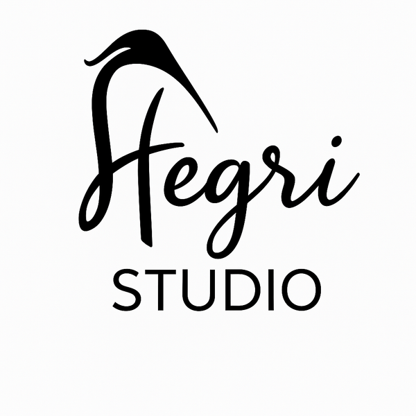 Hegri Studio